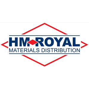 H.M. Royal, Inc.
