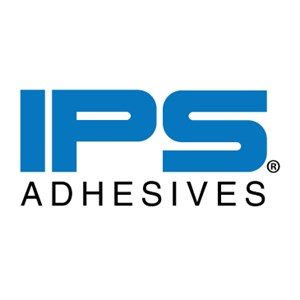 IPS Adhesives