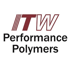 ITW Performance Polymers & Fluids