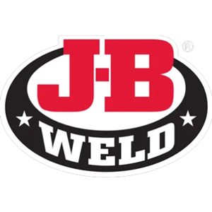 J-B WELD