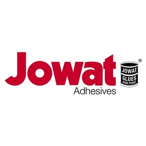 Photo of Jowat Corporation