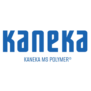 Kaneka North America LLC
