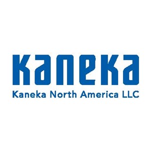 Kaneka North America LLC