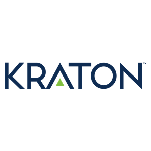 Kraton Chemical, LLC