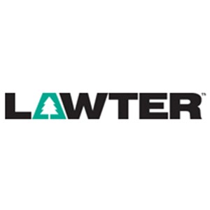 Photo of Lawter