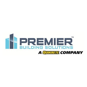 Photo of Premier Building Solutions, Inc.