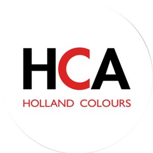 Photo of Holland Colours Americas, Inc.