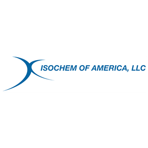 Isochem of America, LLC