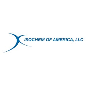 Isochem of America, LLC