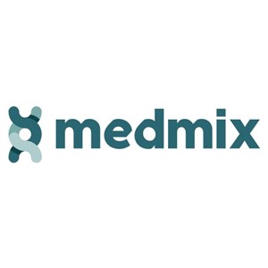 Photo of medmix