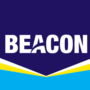 Photo of Beacon Adhesives