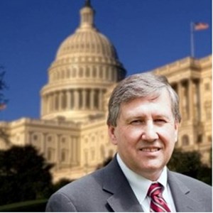 Photo of David Wawer