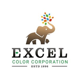 Photo of Excel Color Corporation