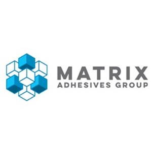 Photo of Matrix Adhesives Group