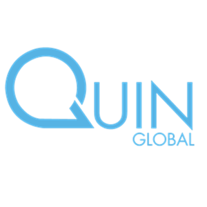 Quin Global