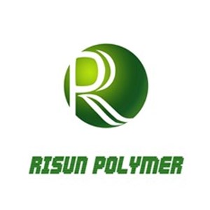 Risun Polymer China Co.,LTD