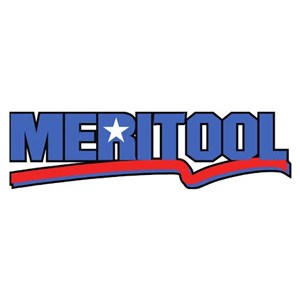 Meritool LLC