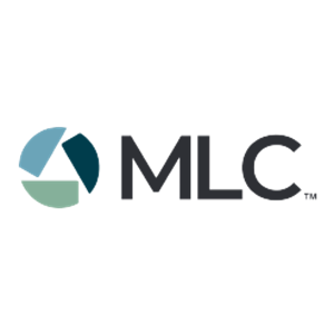 MLC (formerly Mississippi Lime Company)