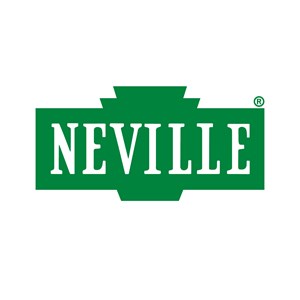 Photo of Neville Chemical Company
