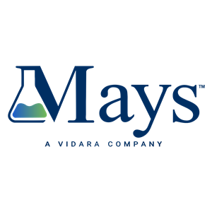 Ravago Chemical Distribution, Inc., DBA Mays Chemical