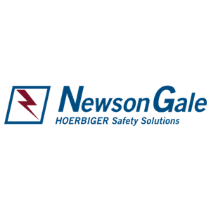 Newson Gale