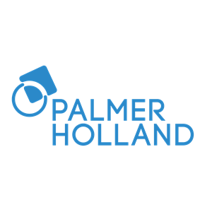 Palmer Holland