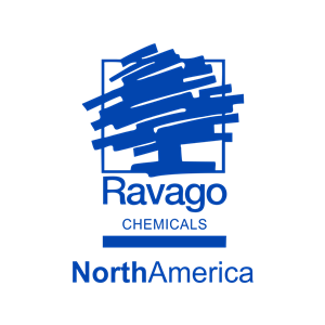 Photo of Ravago Chemicals