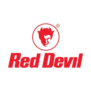 Photo of Red Devil, Inc.