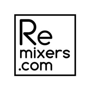 Re Mixers, Inc.