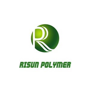 Photo of Risun Polymer China Co.,LTD