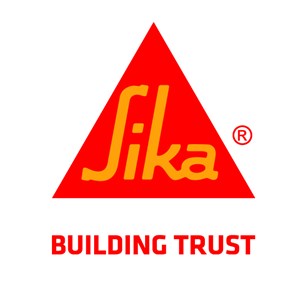 Sika Corporation