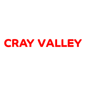 Photo of Cray Valley