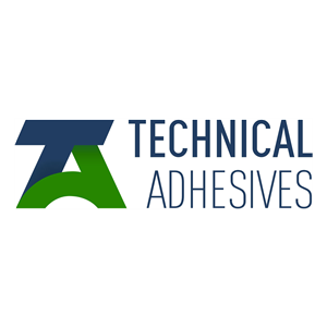 Technical Adhesives