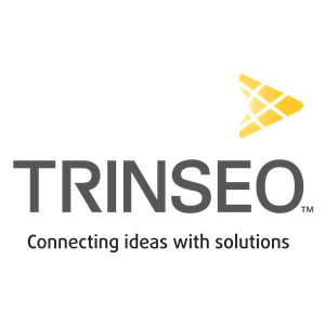 Trinseo