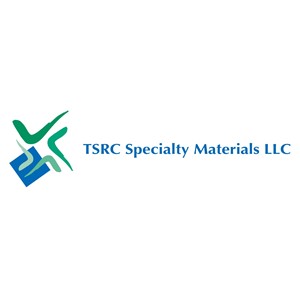 Photo of TSRC Specialty Materials LLC
