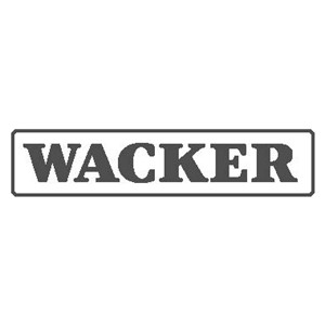 Photo of Wacker Chemical Corporation
