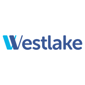 Photo of Westlake Corporation