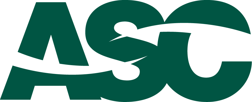 asc Logo