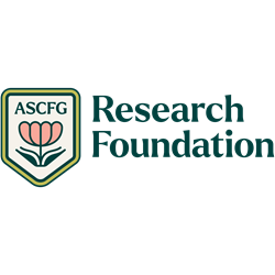 Research Foundation Donation