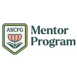 Sponsorship Mentor Program
