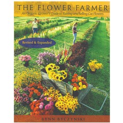 The Flower Farmer