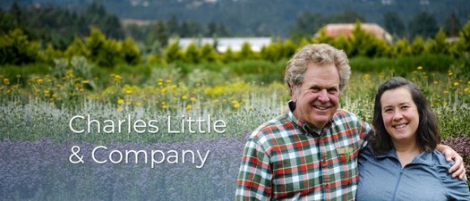 Charles Little & Company