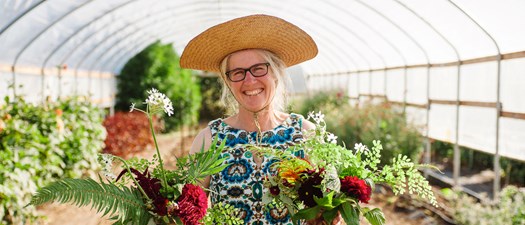 Ask an Expert: Woody Cuts Done Right -- Maximizing Quality for a Premium Profit