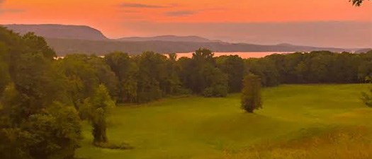Hudson Valley Farm Crawl