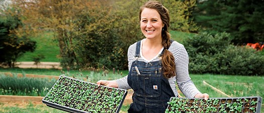 Ask an Expert: Creating & Pricing Floral Recipes with Seasonal Flowers