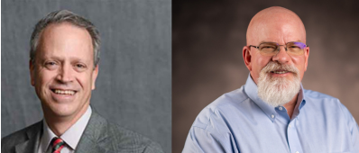 Ask an Expert: 2027 Cut Flower Industry Outlook -- Trends, Forecasts, and Opportunities
