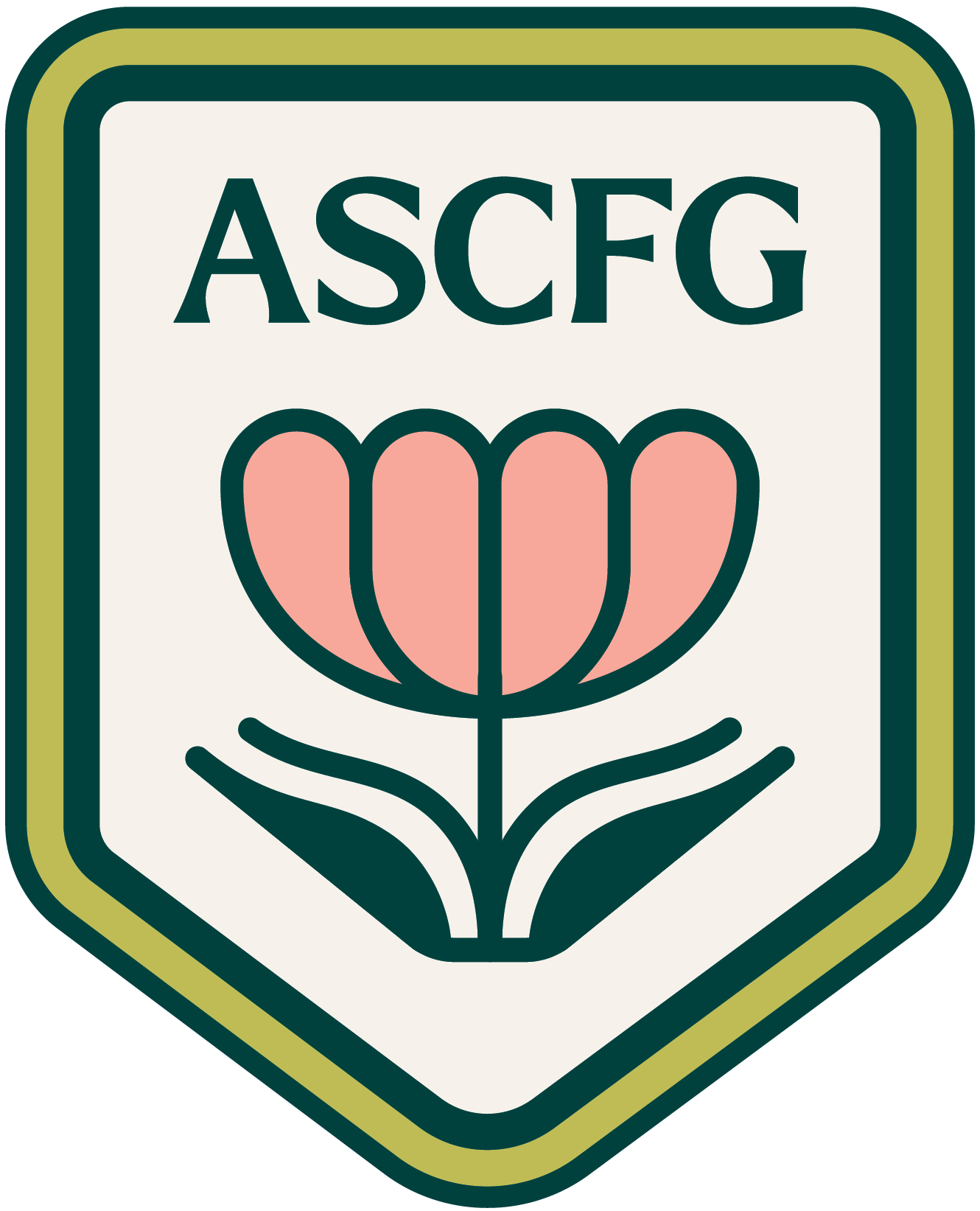 ASCFG