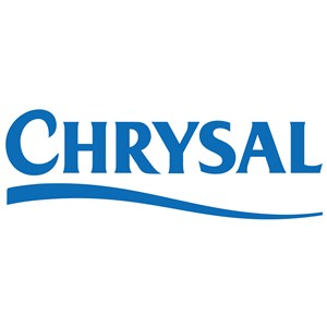 Photo of Chrysal Americas