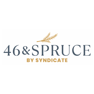 Photo of Syndicate Sales