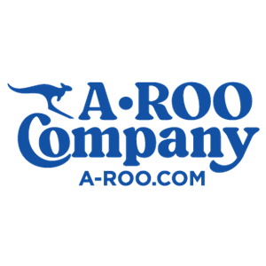 Photo of A-ROO Company
